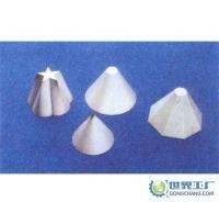 東莞厚街中走絲線切割加工_機械及行業(yè)設備_世界工廠網中國產品信息庫