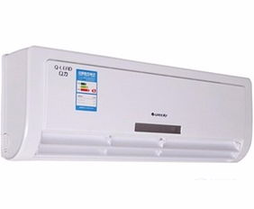 家電租賃新趨勢 空調冰箱電視電腦輕松租，靈活應對現代生活