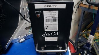 解密萬米高空的數字橋梁 飛機WiFi、控制室與通訊設備租賃全析
